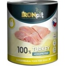 Topstein Farm Fresh Monoprotein kuracia 800 g