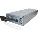 APC Repl. Battery Cartridge **New Retail** **New Retail** #117