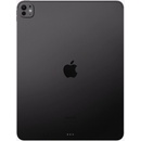 Apple iPad Pro 13 (2024) 256GB Wi-Fi Space Grey MVX23HC/A