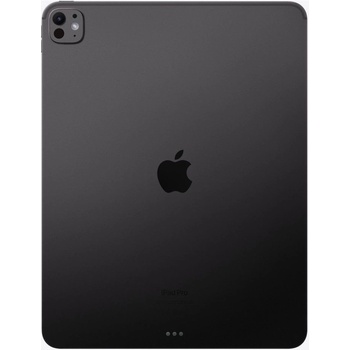 Apple iPad Pro 13 (2024) 256GB Wi-Fi Space Grey MVX23HC/A