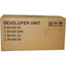 Kyocera Mita 302F993020 - originální