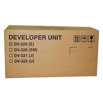 Kyocera Mita 302F993020 - originální