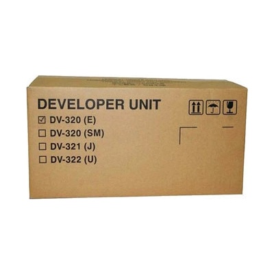 Kyocera Mita 302F993020 - originální