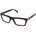 Guess Очила Guess GU50242 052