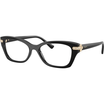 Vogue VO5704B W44