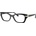 Vogue VO5704B W44