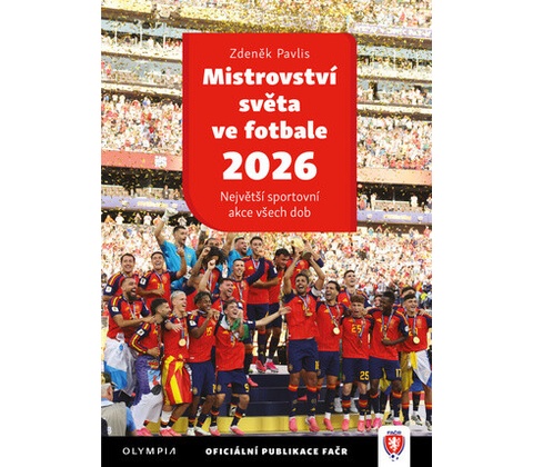 MS 2026