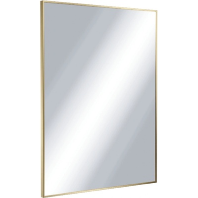 Excellent Kuadro 60x80 cm DOEX.KU080.060.GB