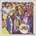 Oranges & Lemons - Xtc CD