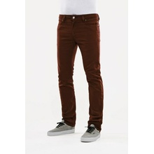 Reell Skin Wine Red