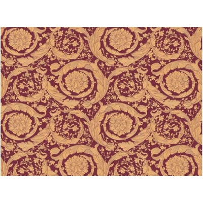 A.S. Création 366927 vliesová tapeta na zeď Versace, rozmery 0,70 x 10,05 m