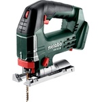 Metabo STB 18 L 90 (601048850) Прободен трион, зеге