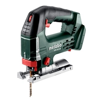 Image 1 of Metabo STB 18 L 90 (601048850)