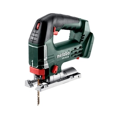 Metabo STB 18 L 90 (601048850)