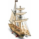 MAMOLI Blackbeard kit 1:57