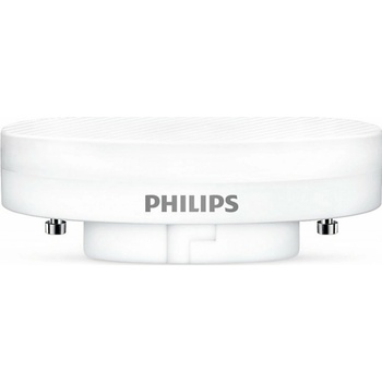 Philips LED 500lm GX53 WW ND SRT4