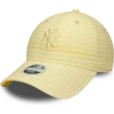 New Era 9TWENTY SEERSUCKER NEW YORK YANKEES W 60856314