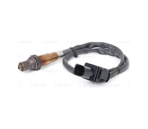 Lambda sonda BOSCH 0 281 004 029