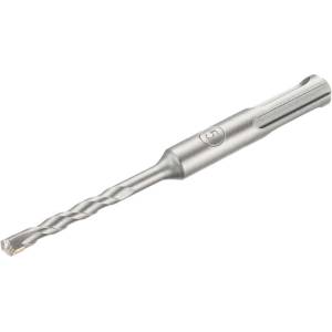 STANLEY - Свредло за бетон SDS Plus, 5x110 мм STA54002-QZ (STA54002-QZ)