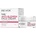 Revox Cosmetics REVOX B77 Help Крем За Лице Против Несъвършенства 24 - часов крем унисекс 50ml