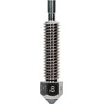 Micro-Swiss FlowTech Hyper-CHT Nozzle - 0, 6 mm (M2910-06)