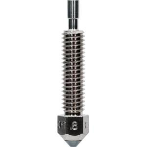 Micro-Swiss FlowTech Hyper-CHT Nozzle - 0, 6 mm (M2910-06)
