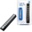 LogiLink UA0096
