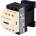Scheider Electric LC1D09M7