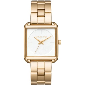 Image 1 of Michael Kors MK3644