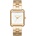 Michael Kors MK3644