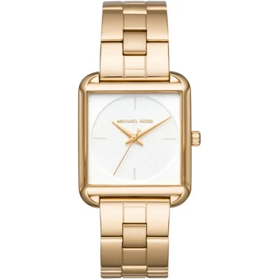 Michael Kors MK3644
