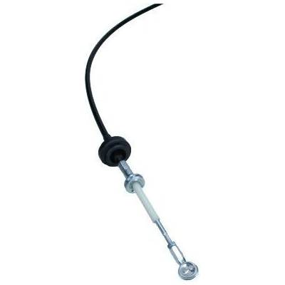 Tažné lanko, ruční převodovka MAXGEAR 32-1188 (321188)
