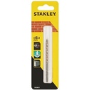 Stanley STA58011-QZ