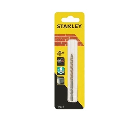 Stanley STA58011-QZ