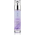 Inebrya Greylosophy Silky Touch Serum озаряващ серум за сива коса 50ml