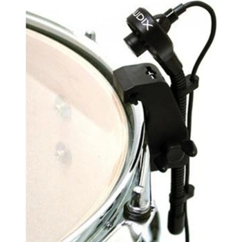 Audix Micro