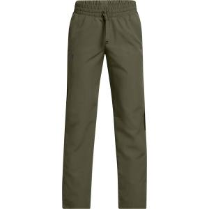 Under Armour Rival woven pants m - sportisimo - 87,91 лв