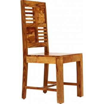 indickynabytek.cz Tara palisandr / sheesham