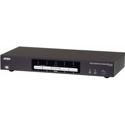 Aten CS1944DPA-AT-G