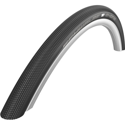 Schwalbe G-One Speed 40-622 skládací