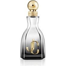 Jimmy Choo I Want Choo Forever parfémovaná voda dámská 100 ml