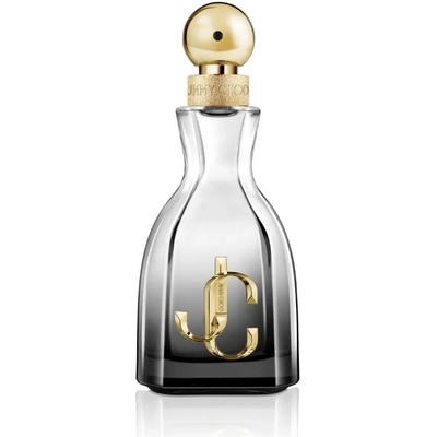 Jimmy Choo I Want Choo Forever parfémovaná voda dámská 100 ml