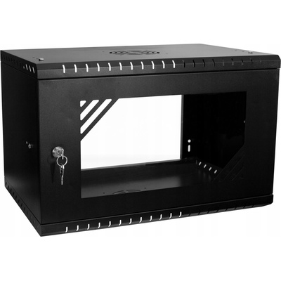 Lexi 6U LX19-6U-350GB – Sleviste.cz