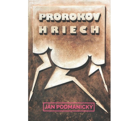 Prorokov hriech