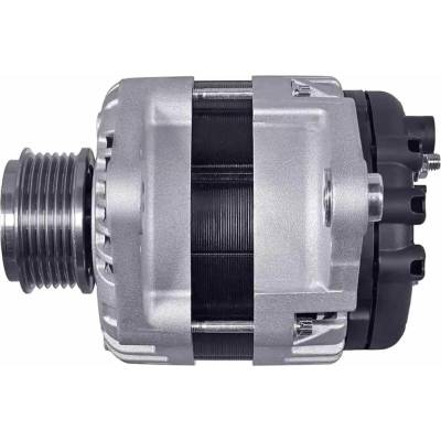 HELLA Alternátor HE 8EL015637-421