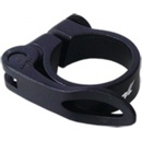 MRX Objímka podsedlová