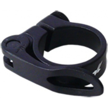 MRX Objímka podsedlová