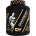 DY Nutrition ShadoWhey, бисквитки с крем, 2000 g, Dorian Yates Nutrition