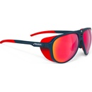 Rudy Project STARDASCH