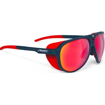 Rudy Project STARDASCH